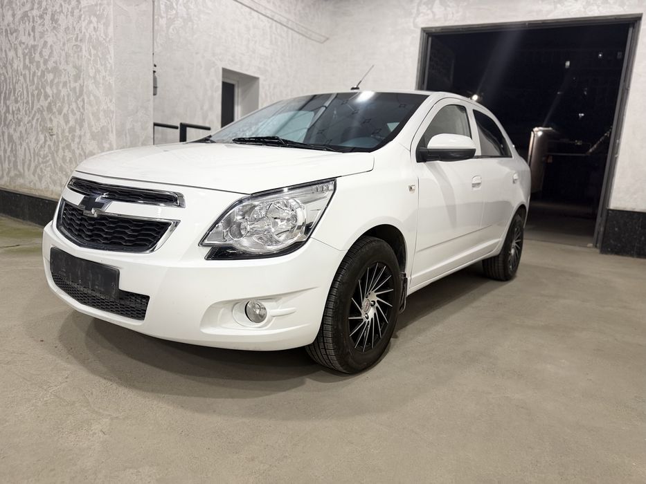 Kobolt 2015 2 pozit vikupga 1200