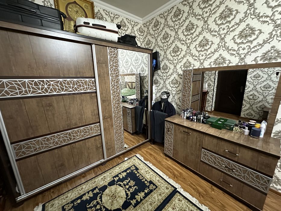 Продается дом 2,5 соток, Куйлюк 6