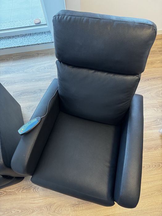 Fotolii masaj JYSK