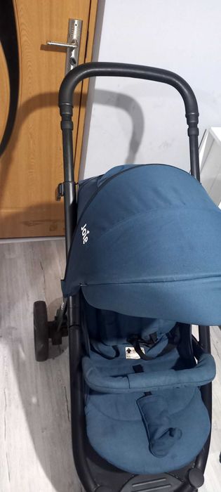 Căruț copii Joie