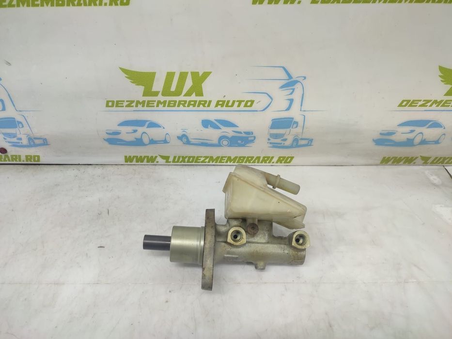 Pompa frana 03.3508-8640.1 Ford C-Max 1  [din 2003 pana  2007]