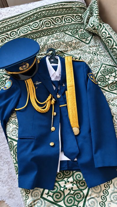 Порадная форма для мероприятий