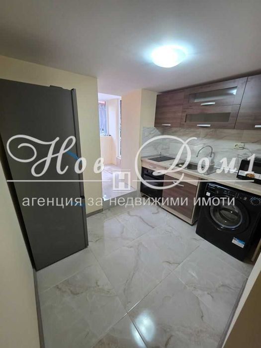 Супер Локация за студенти от всички университети!