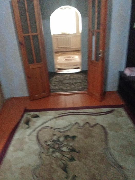 Сдается дом в аренду
