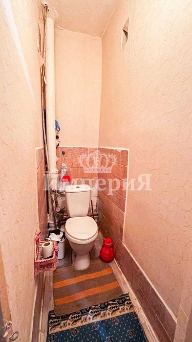 3комн Арнагуль Империя