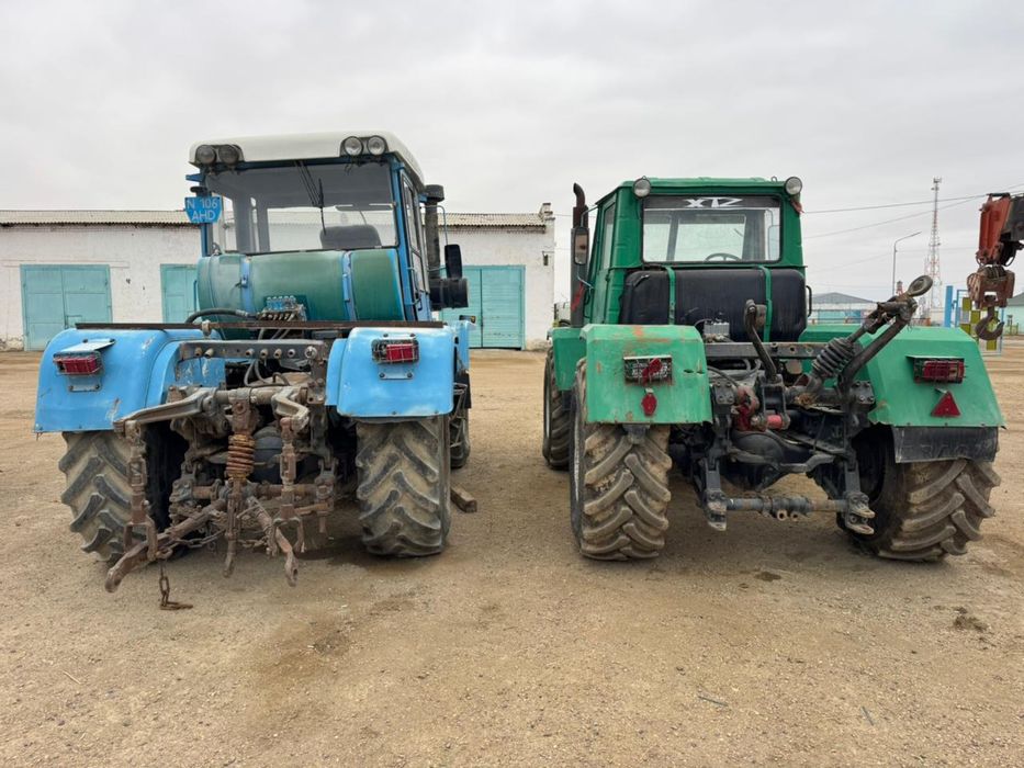 Продам Хтз , Торг есть, Обмен на скот