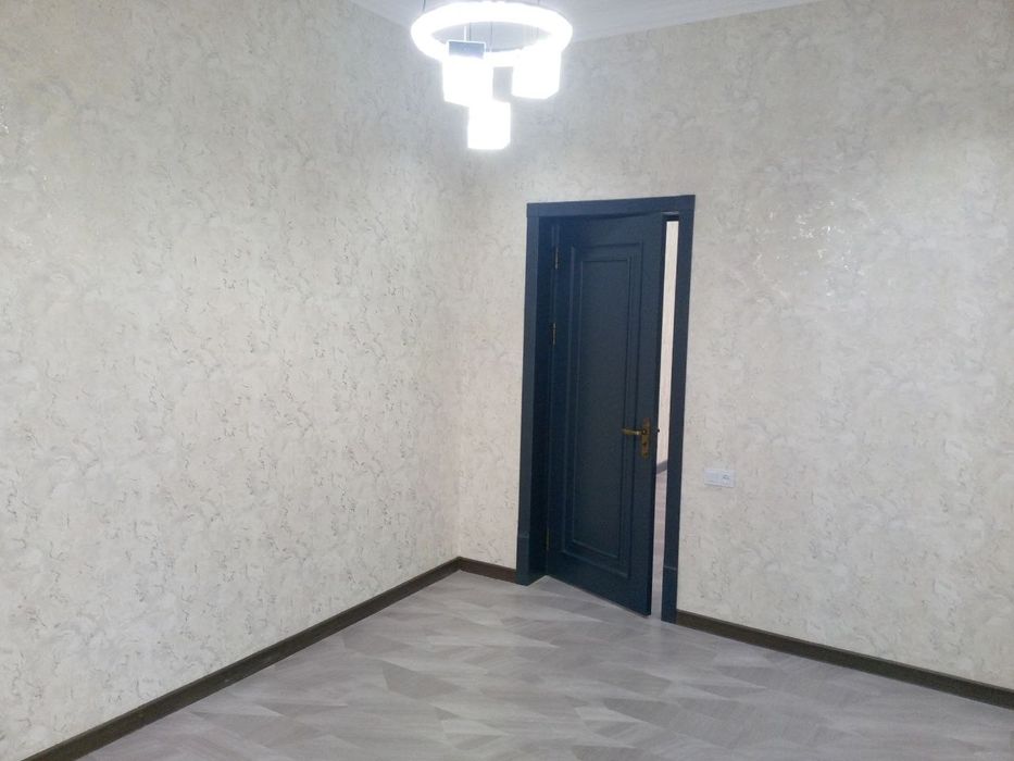 Bektemir uy sotiladi qo‘yliqdan  1,5km