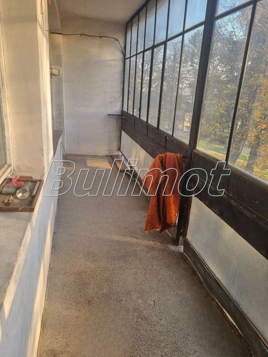 Продава се Тристаен апартамент в Варна, Трошево - 67 кв.м за 989 €/кв.м - Снимка #6