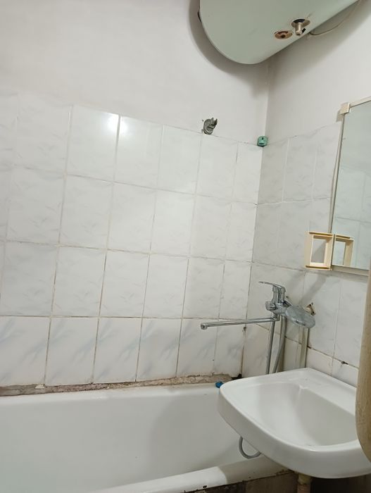 Сдаю квартиру аренду