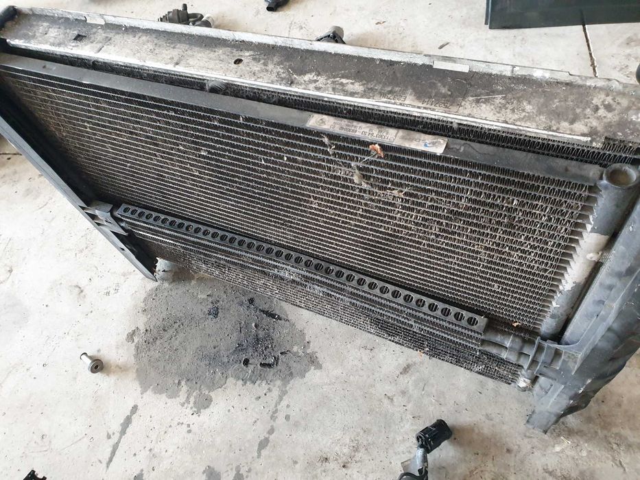 на части бмв е90 320д 163кс м пакет bmw e90 320d м47 m47 163hp m sport