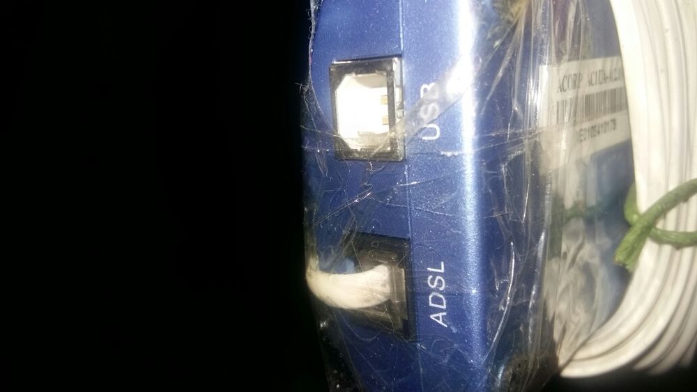 Джостик геймпад GENIUS