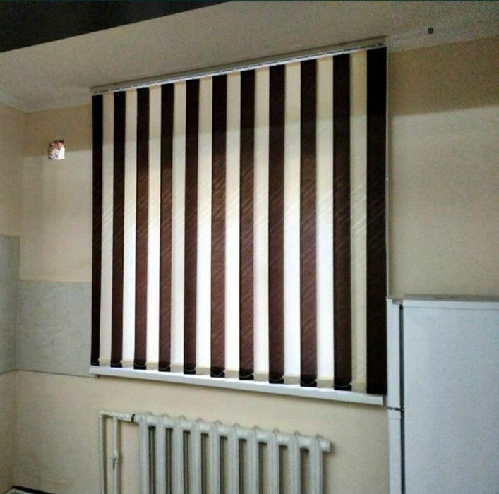 Jalyuzi  jalyuzi жалюзи zavot  пардалар pardalar zavot