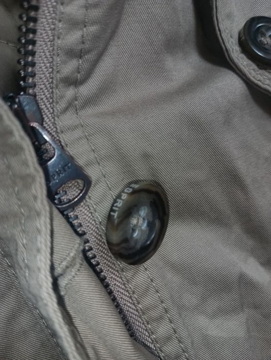 Esprit дамско яке L - 25 лв