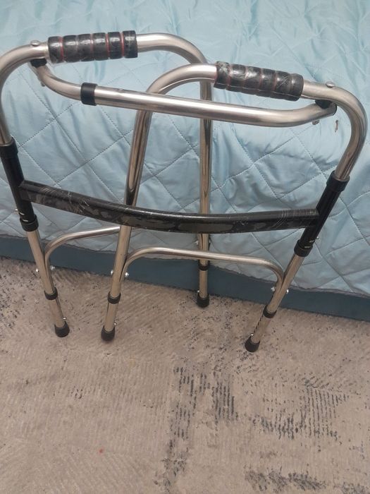 Все для здоровья