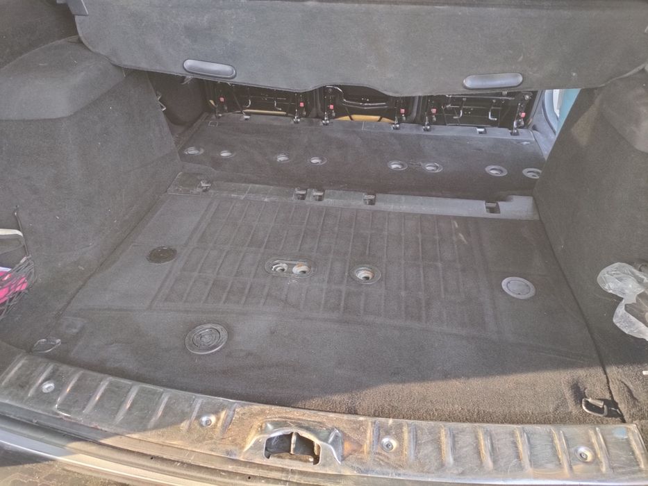 Пежо 307,2006г.136кс