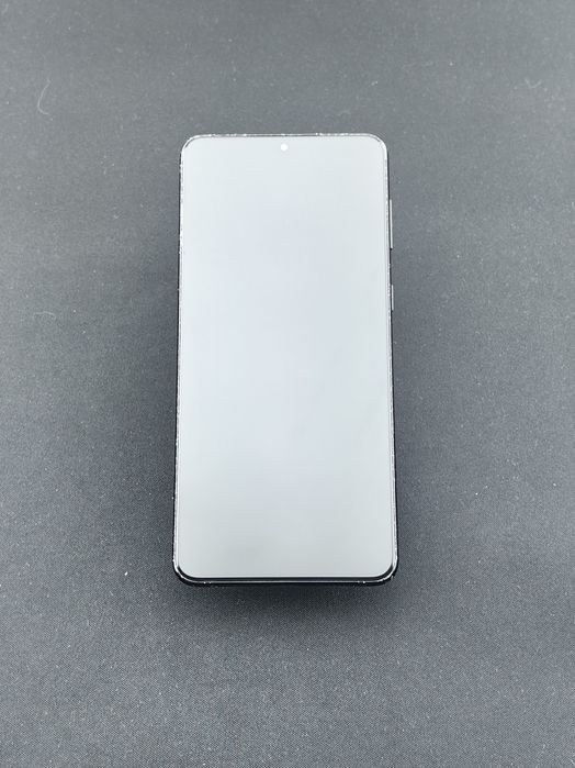 Samsung Galaxy S21 Plus 5G  128 GB ID-kvn925