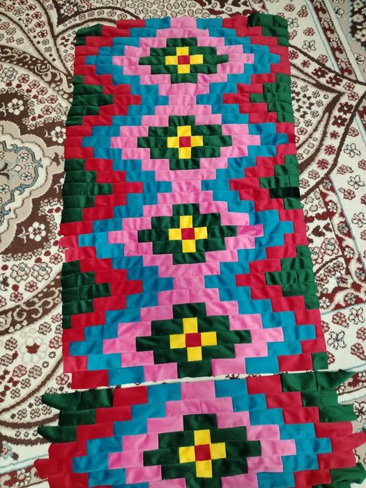 Корпешки, подушки для авто.