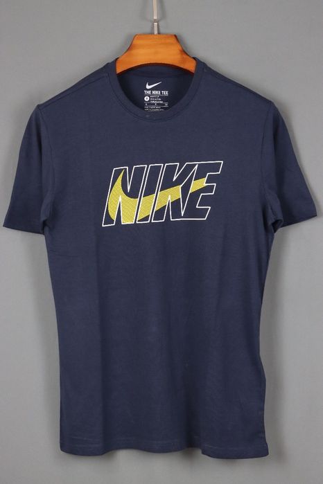 Мъжки тениски Nike