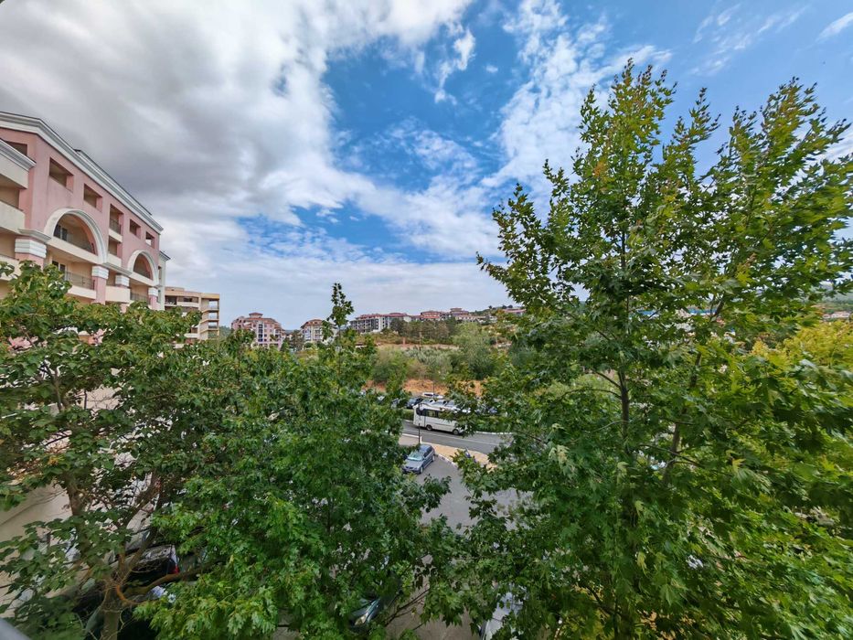 Продава се Двустаен апартамент в Свети Влас - 78 кв.м за 1052 €/кв.м - Снимка #10