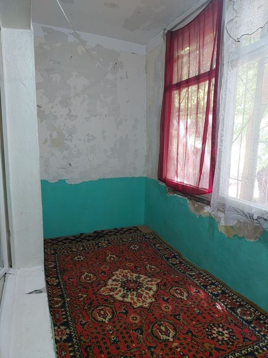 Аренда квартиры юнусабад-15 галерейка 1/1/4