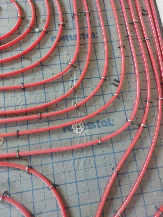 Materiale construcții