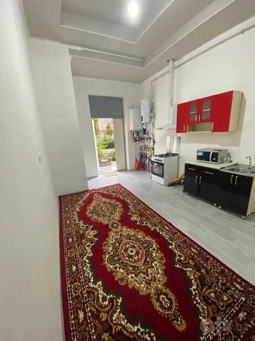 СРОЧНО‼️Greenwich 5комн/1/7 Средний Р 100м2‼️электроаппарат‼️