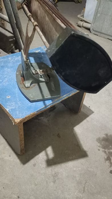 Обегреватель жеткізу бар