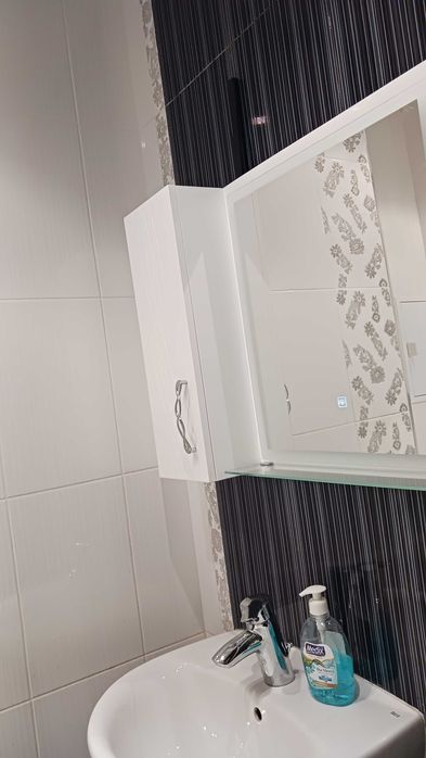 Собственик отдава под наем апартамент Студентски град, София