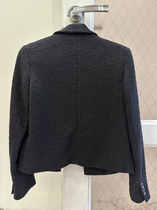 Жакет Massimo Dutti