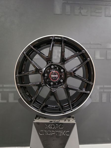 17цола 5x114.3 Toyota,Mazda,Hundai,Honda,Kia 5x114.3