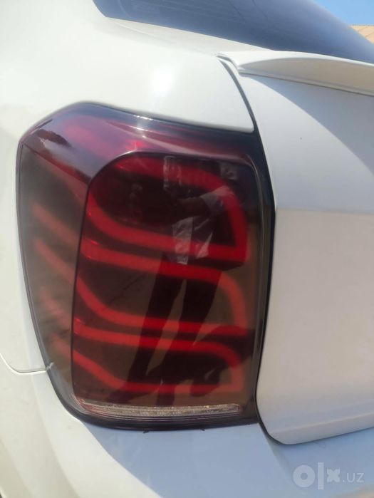 Cobalt Pesochni Stop Fara