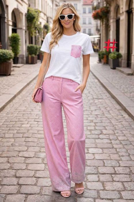 Compleu dama superb cu pietre