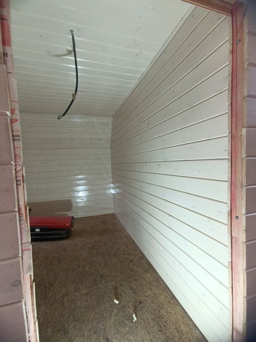 Услуги Маляра, покраска, лакировка.