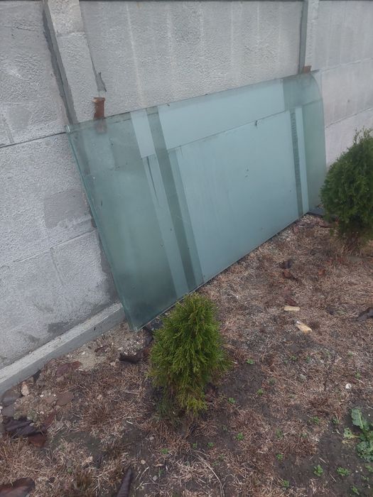 Usi si pereti din sticla securizata i