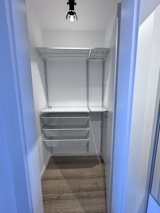 Apartament 2 camere Maurer B26 Tg Mures + Parcare Inclusa