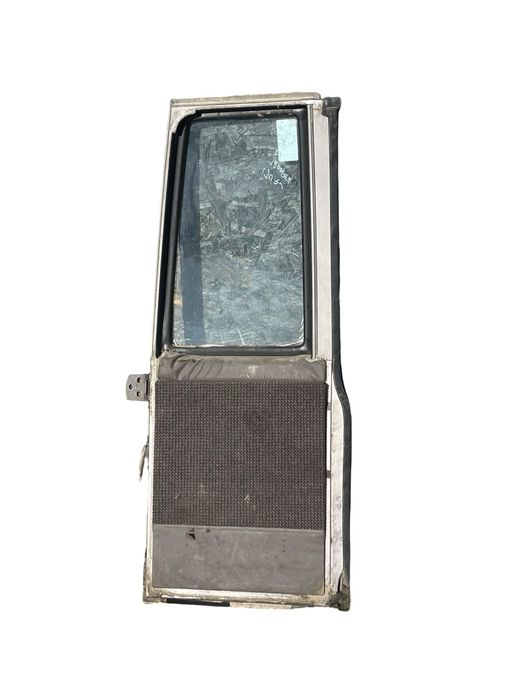 Usa De Incarcare Stanga Spate Isuzu Trooper I Ubs 1983 - 1991