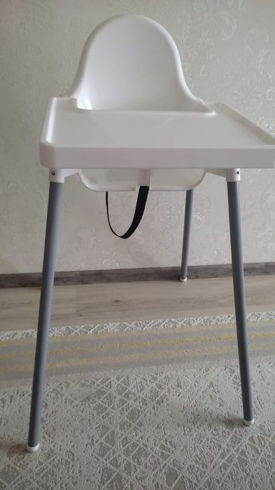 Стол для кормления