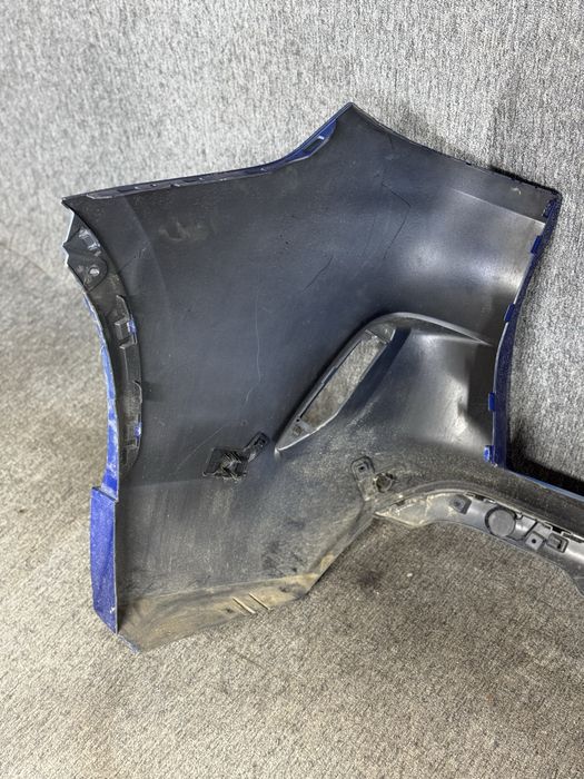 Bara spate Bmw X5M F95 competition