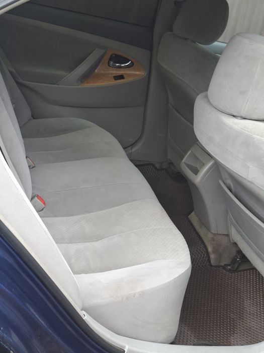 Продам камри 40.