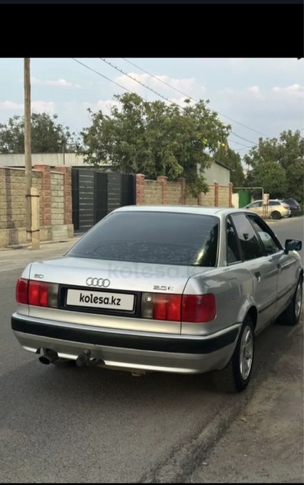 Аренда авто в сутки 7000