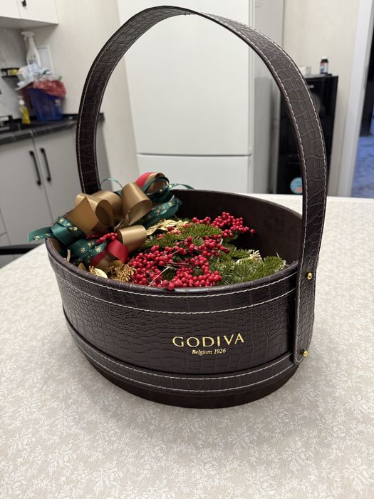 Сават для подарки savat sovg’a uchun