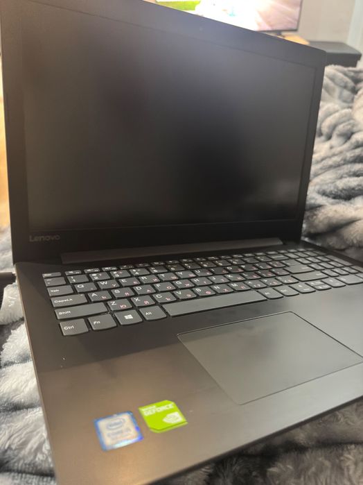 Lenovo IdeaPad 330
