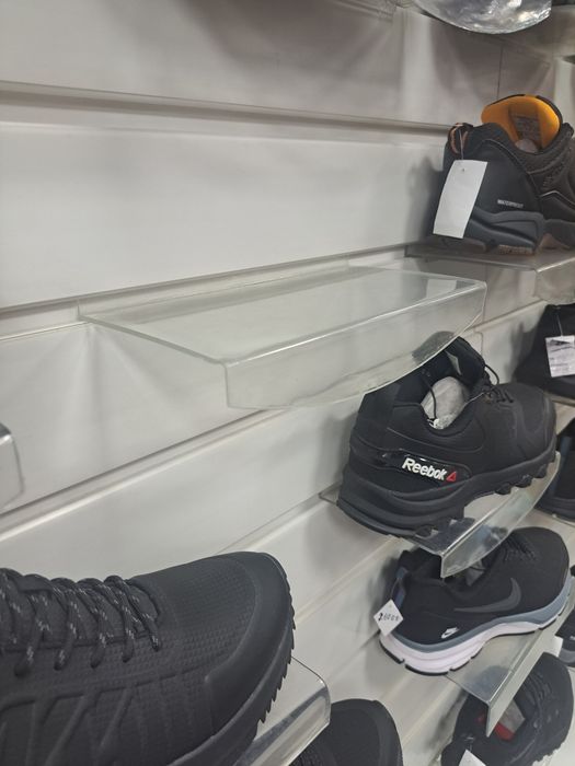 Продадим подставки на экономпанели.