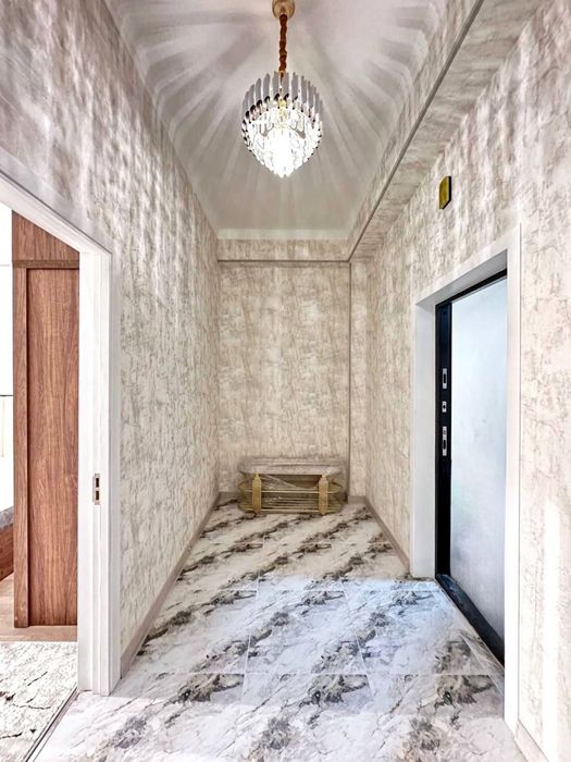 Сдаётся кв ЖК Махтумкули, 2-ком/4/9 ро-н, Яшнабадский