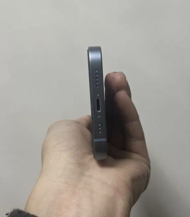 Iphone 14 в отличном состаяний