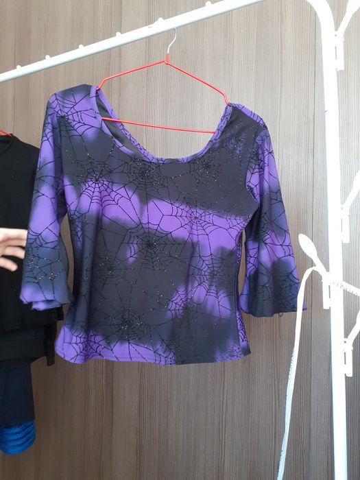 Вещи женские,одежда,школьнаЯ,спорт