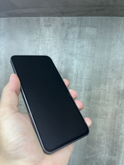 Самсунг А36-256гб