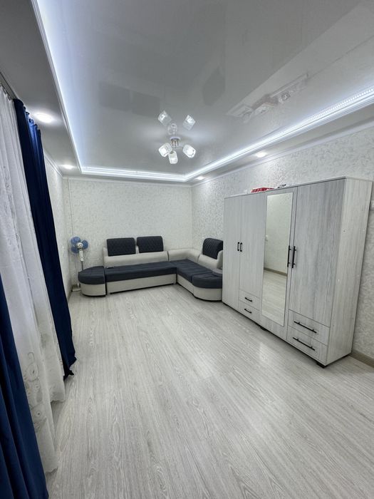 Сдается в аренду метро Космонавтов 1*2/4/5 центр