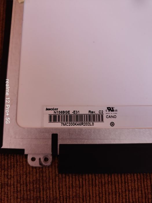 Матрица за лаптоп  Acer Aspire e5 572g