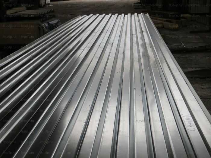 C21 профнастил | профнастил для заборов